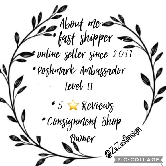 Victoria’s Secret Y2K Animal print Zebra Bikini Large - Picture 11 of 12